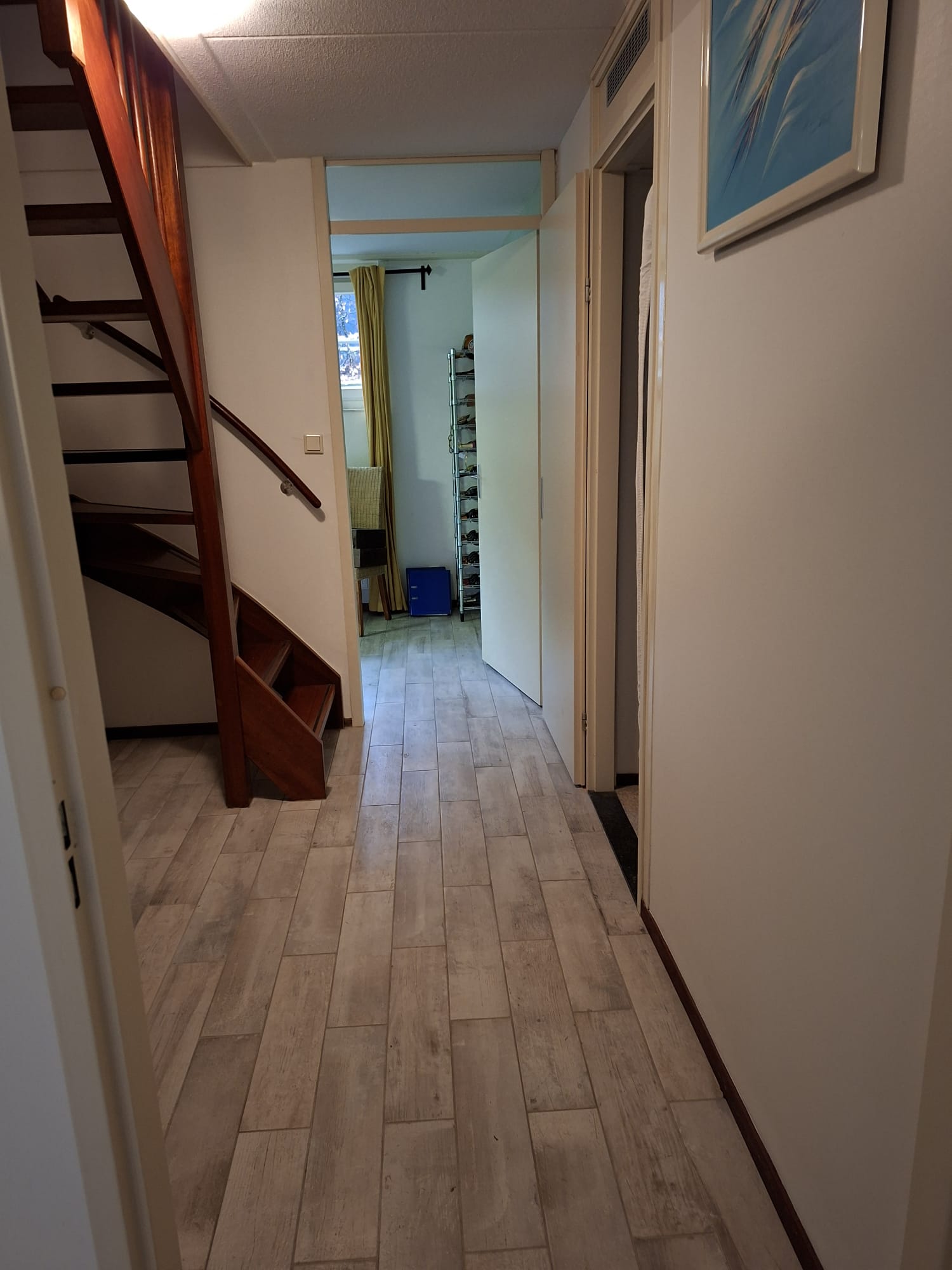 Foto 24 van Lage Bergweg 39-27