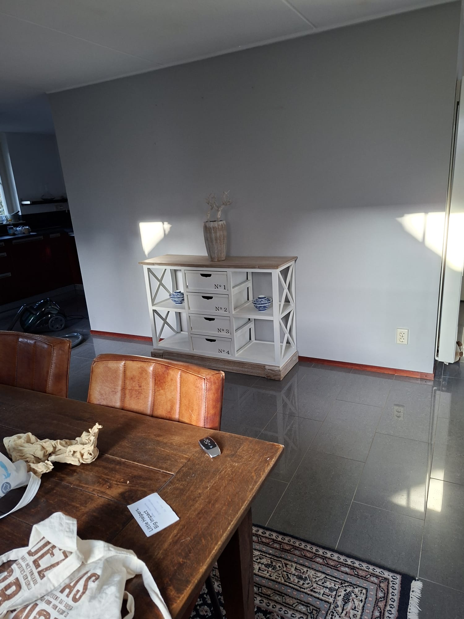 Foto 9 van Lage Bergweg 39-27