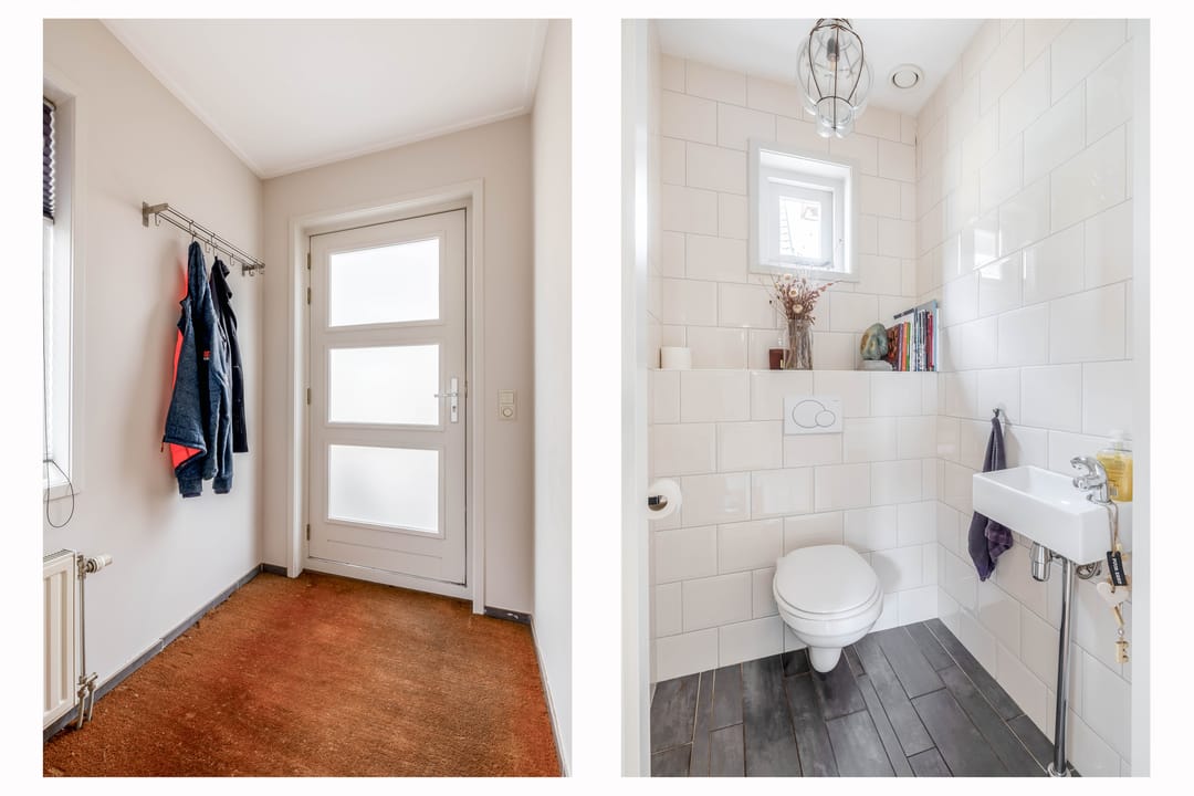 Photo 7 of 's-Gravenweg 135