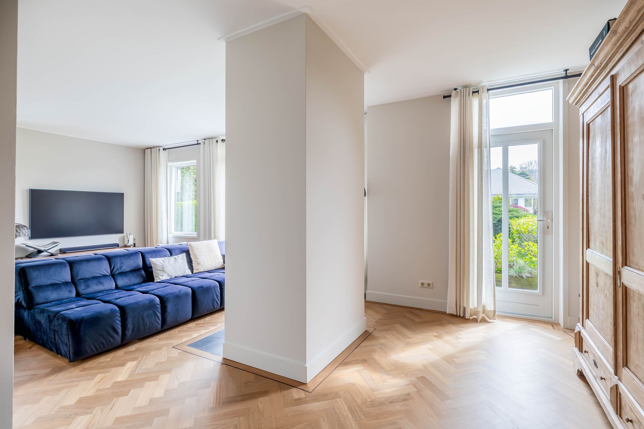 Photo 15 of 's-Gravenweg 135