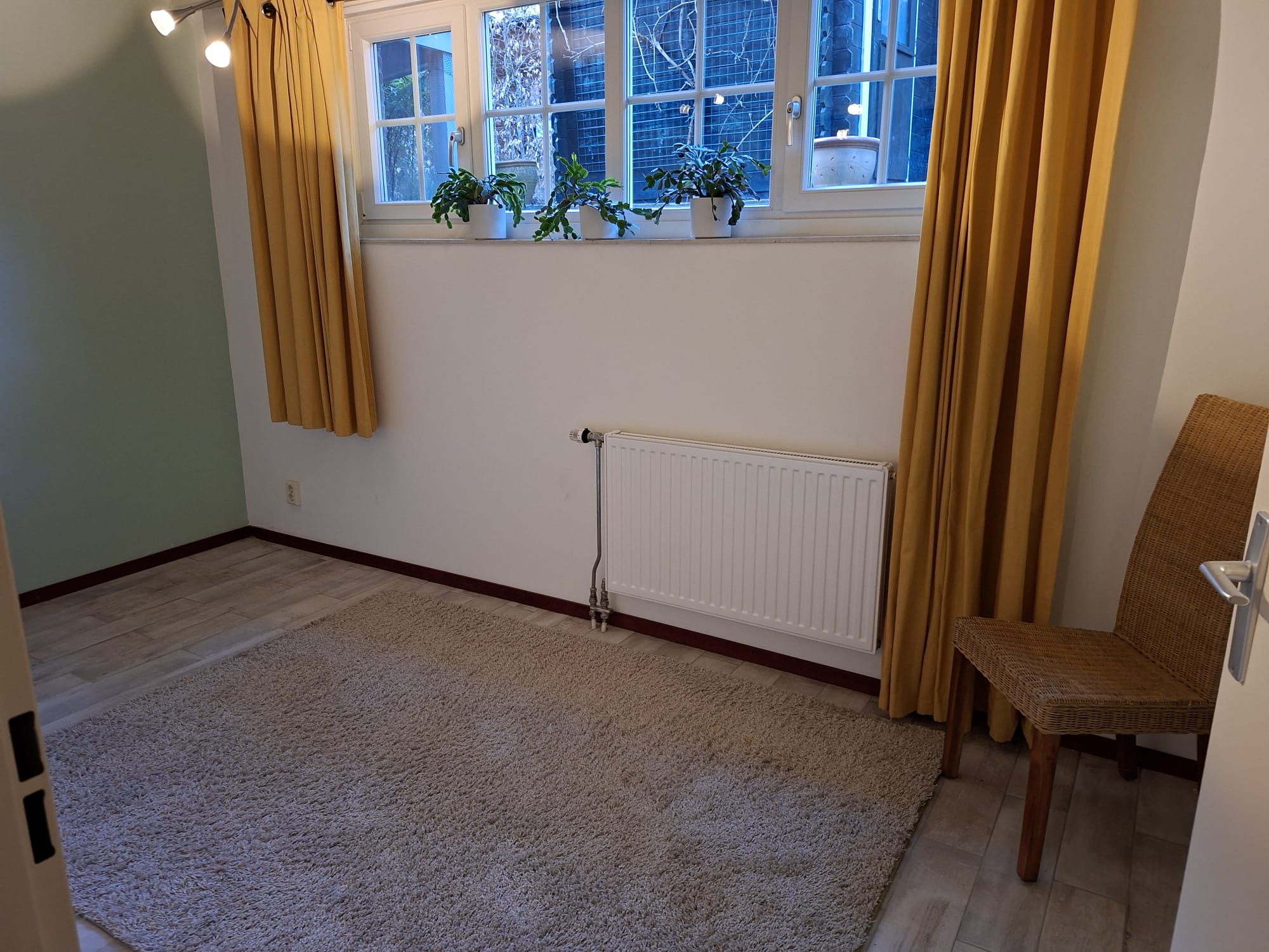 Foto 30 van Lage Bergweg 39-27