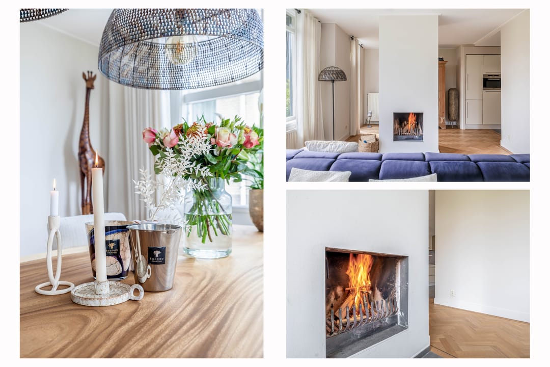 Photo 16 of 's-Gravenweg 135