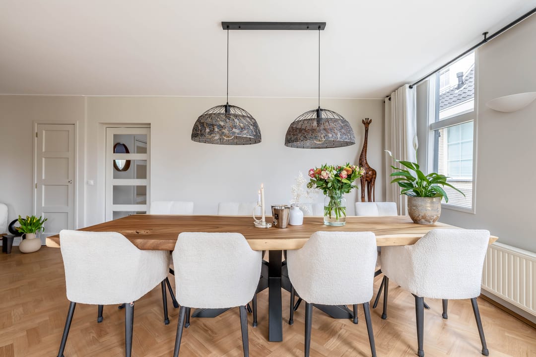 Photo 17 of 's-Gravenweg 135