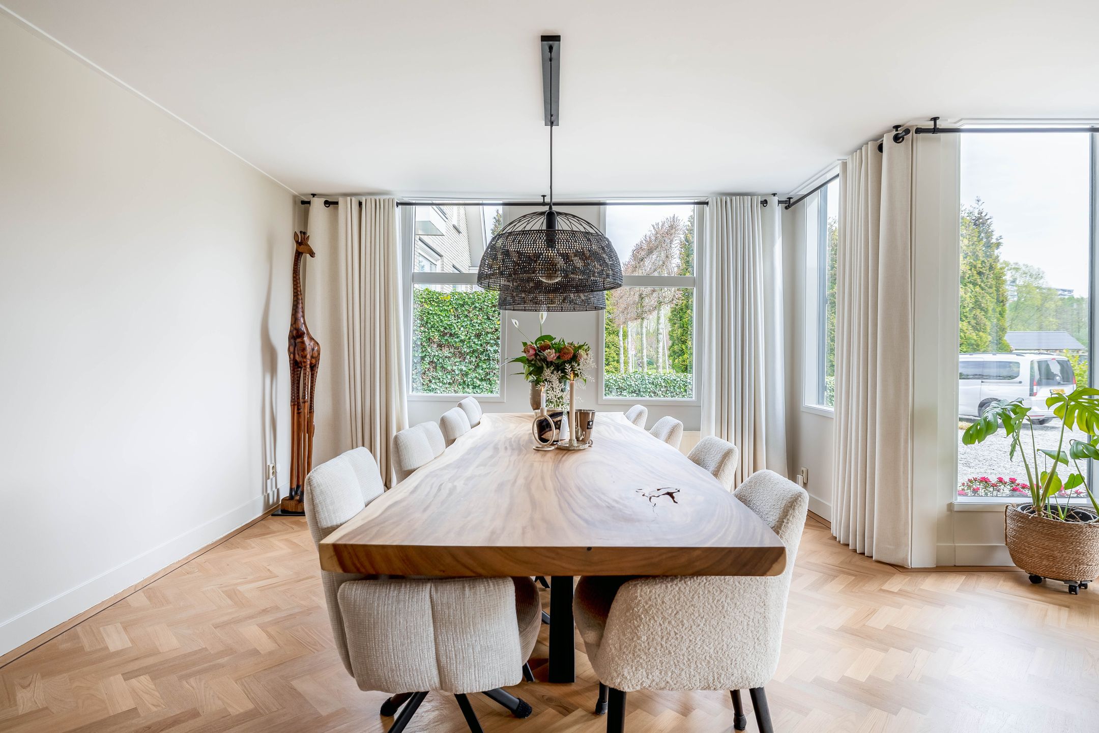 Photo 18 of 's-Gravenweg 135