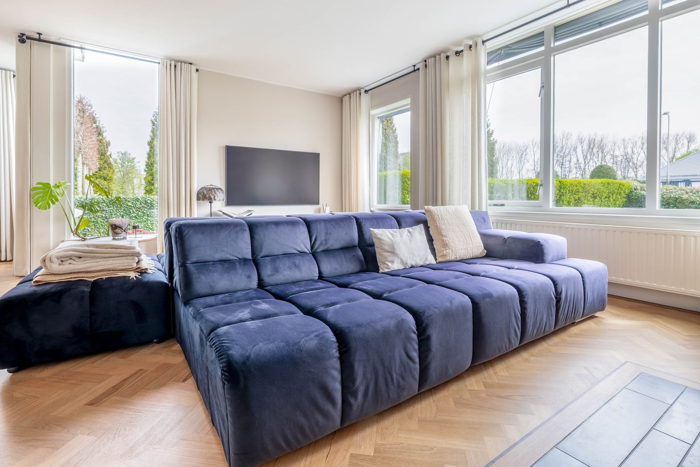 Photo 14 of 's-Gravenweg 135