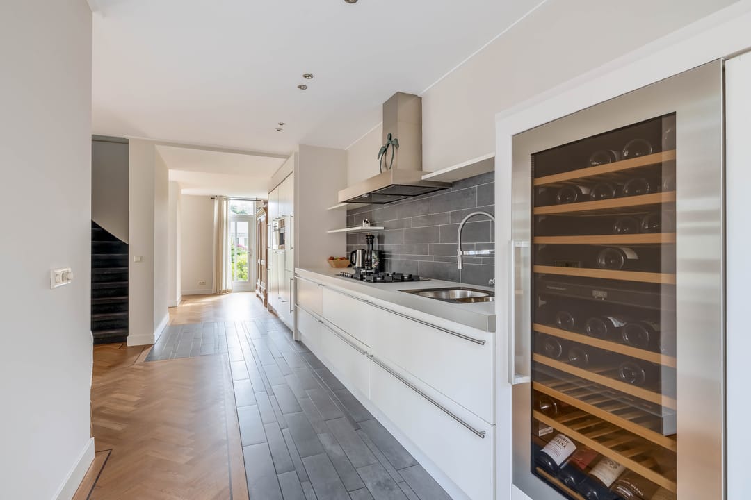 Photo 22 of 's-Gravenweg 135