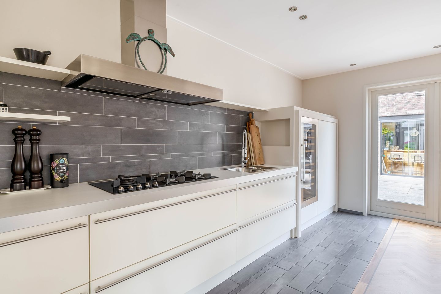 Photo 25 of 's-Gravenweg 135