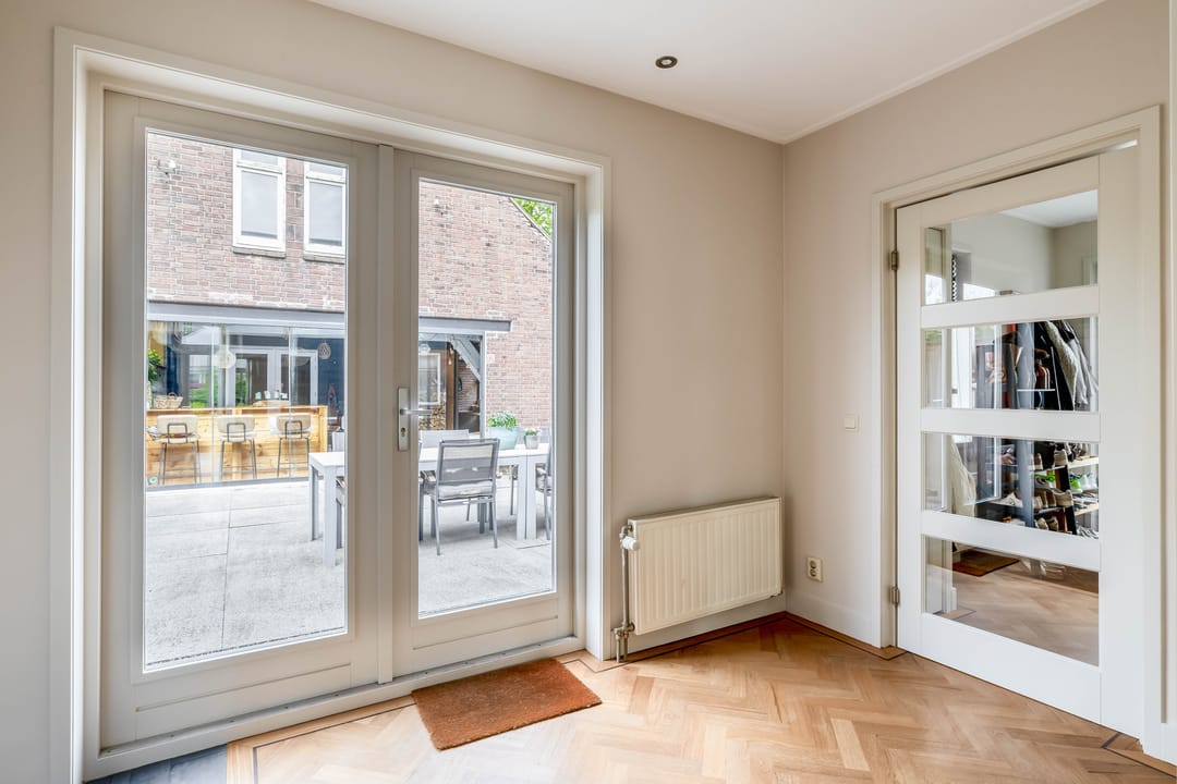 Photo 26 of 's-Gravenweg 135