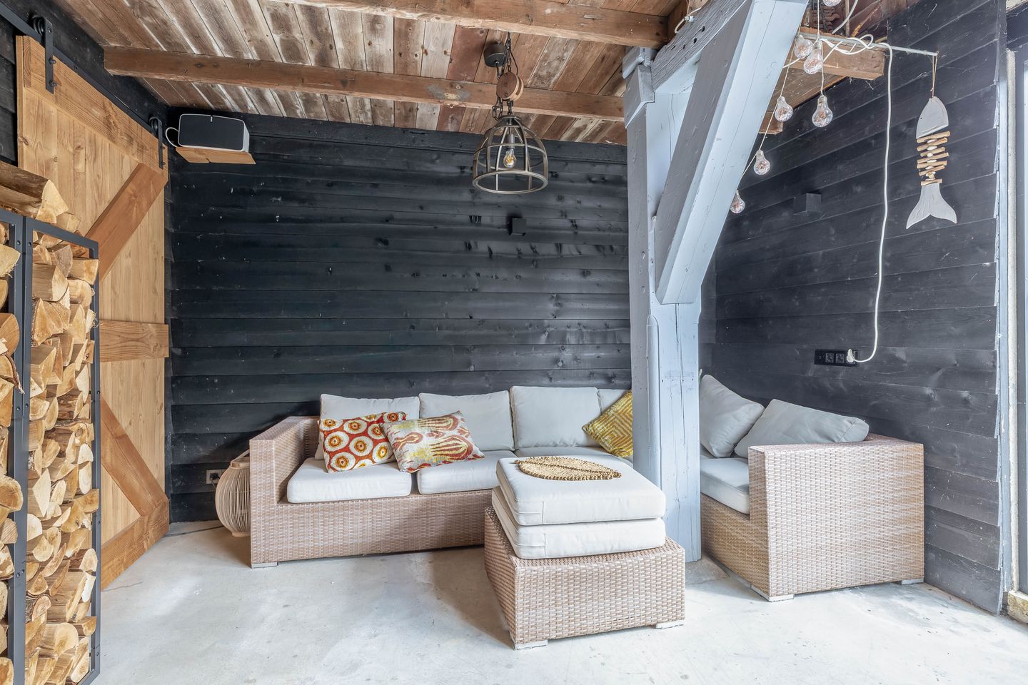 Photo 29 of 's-Gravenweg 135