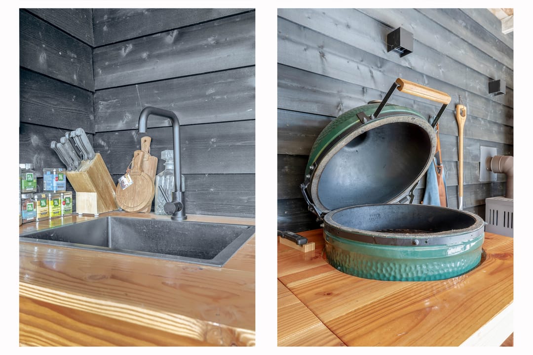 Photo 31 of 's-Gravenweg 135