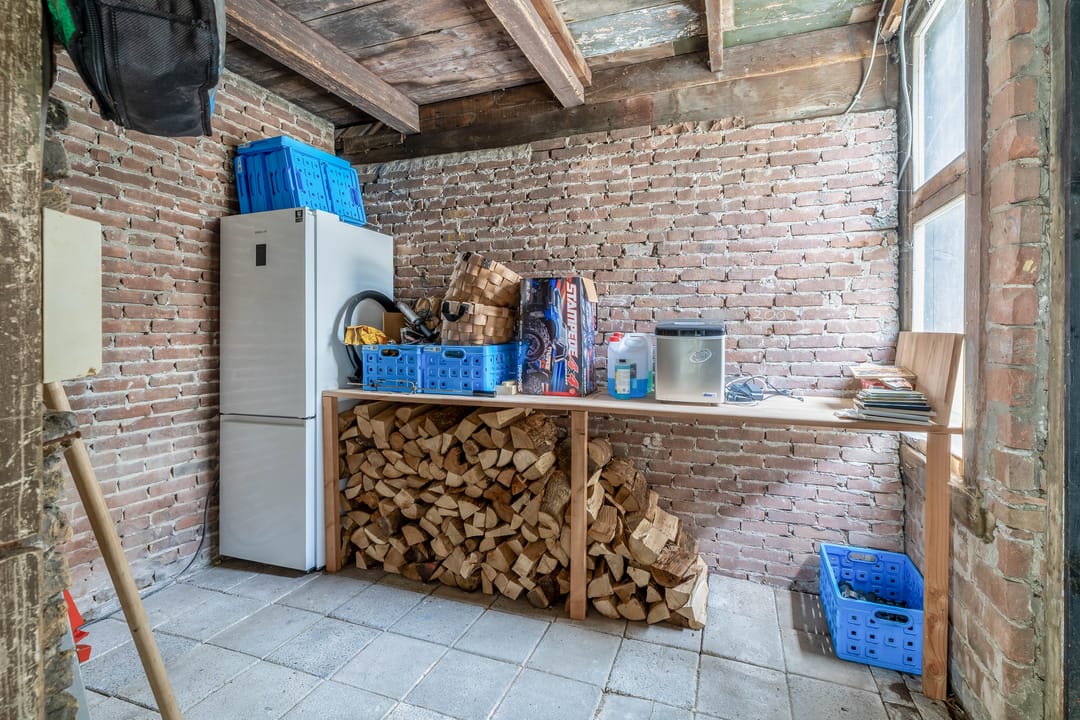 Photo 32 of 's-Gravenweg 135