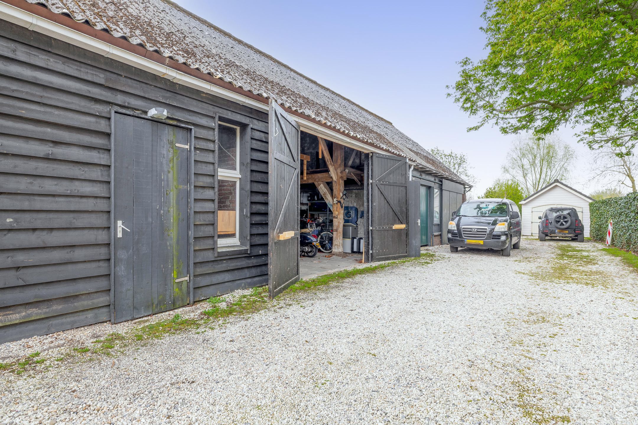 Photo 33 of 's-Gravenweg 135