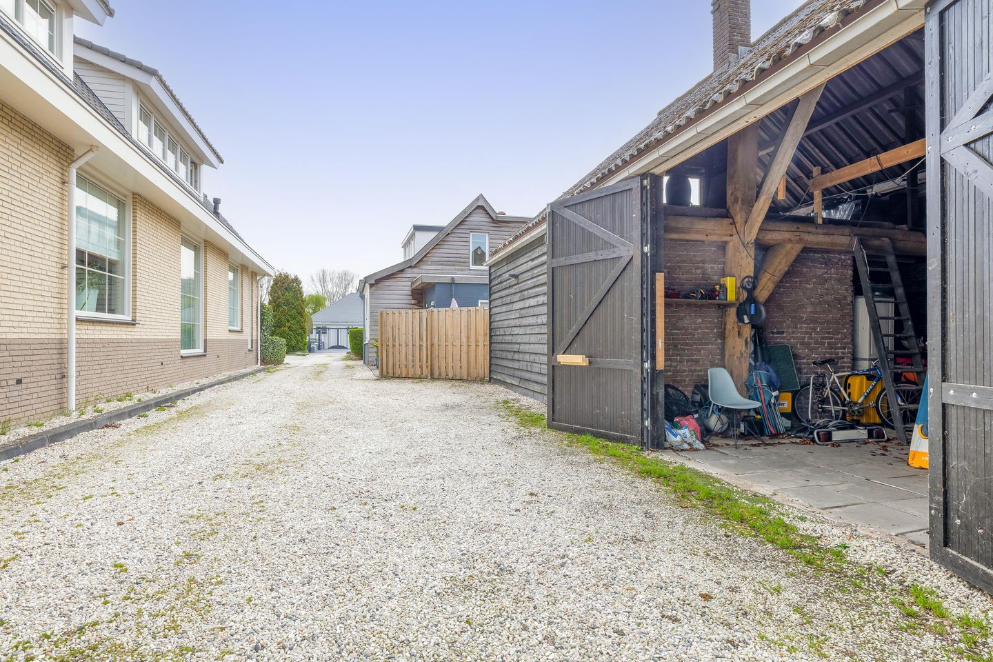 Photo 35 of 's-Gravenweg 135