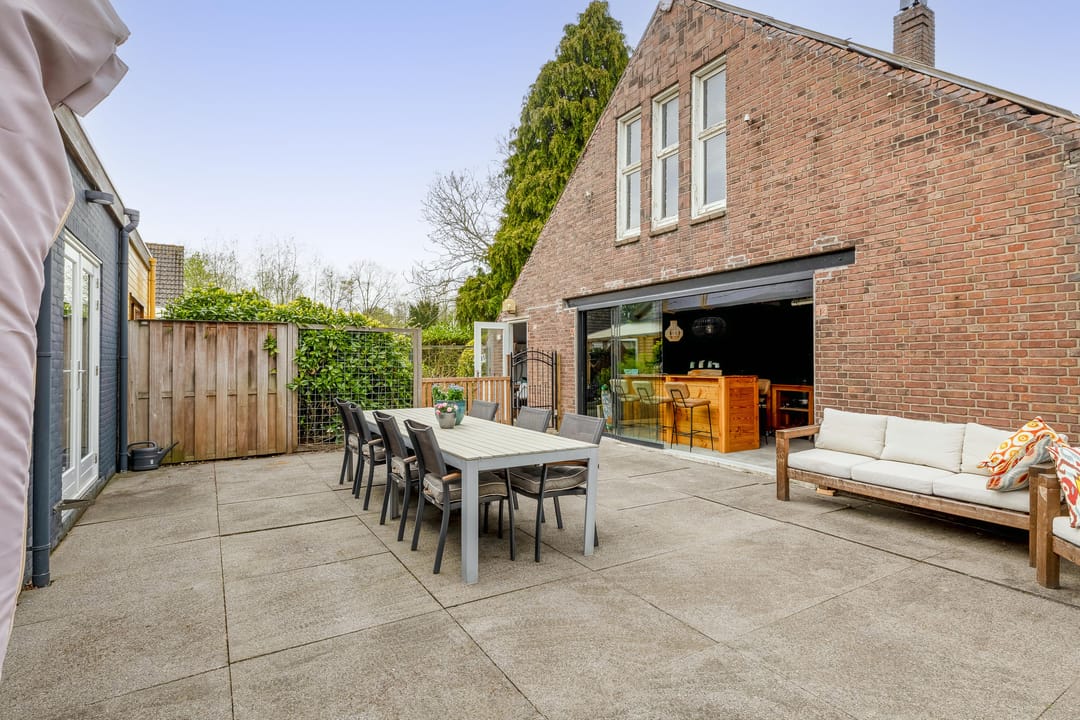 Photo 37 of 's-Gravenweg 135