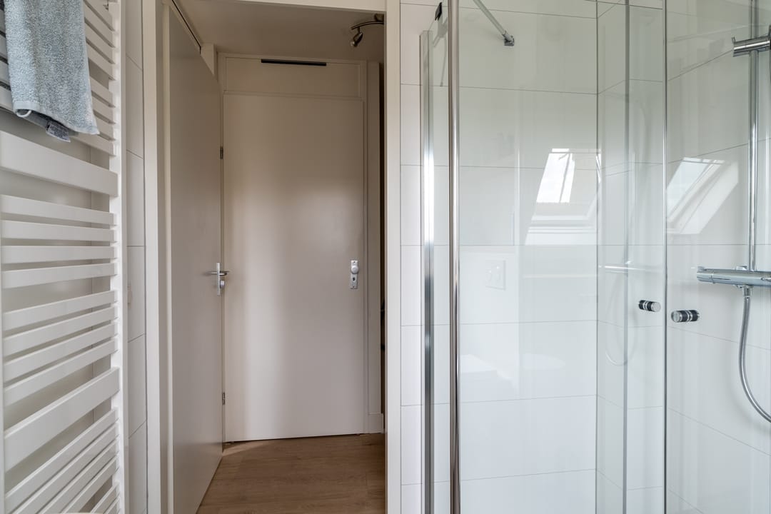 Foto 23 van Landpoortstraat 14-E