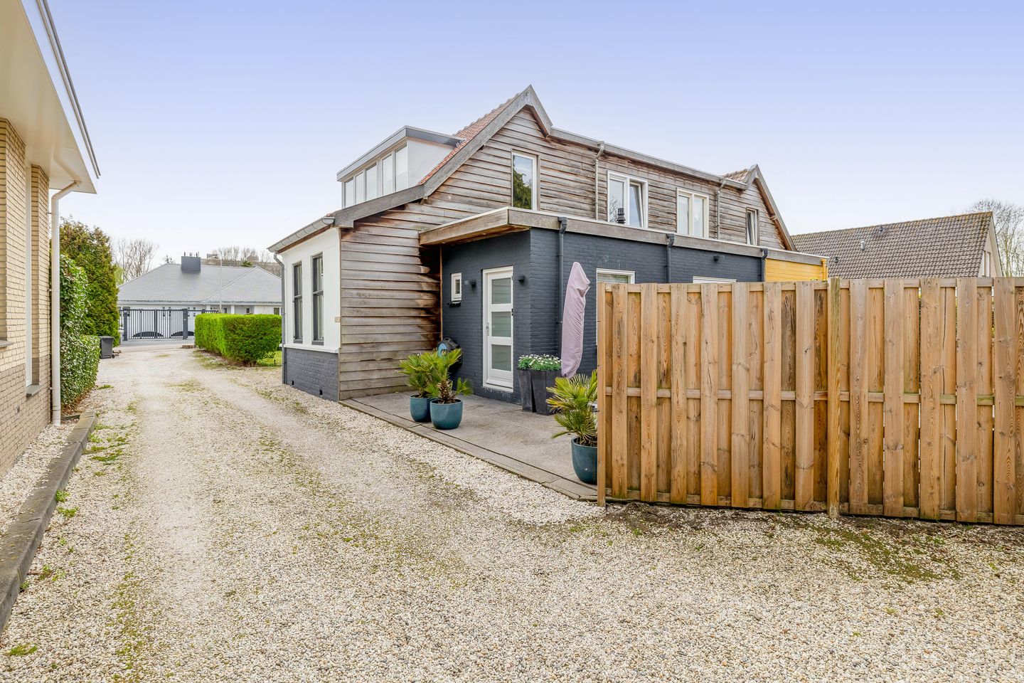 Photo 40 of 's-Gravenweg 135