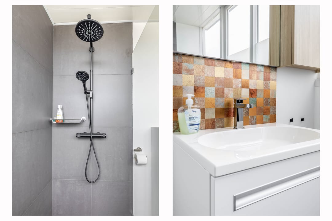 Photo 52 of 's-Gravenweg 135