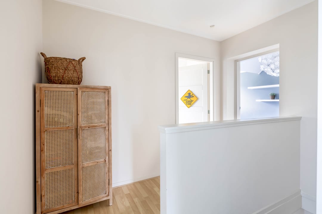 Photo 53 of 's-Gravenweg 135