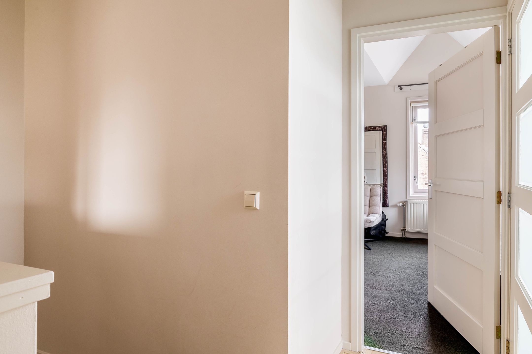 Photo 54 of 's-Gravenweg 135