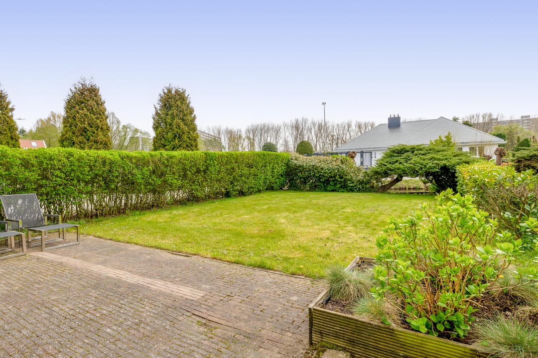 Photo 56 of 's-Gravenweg 135