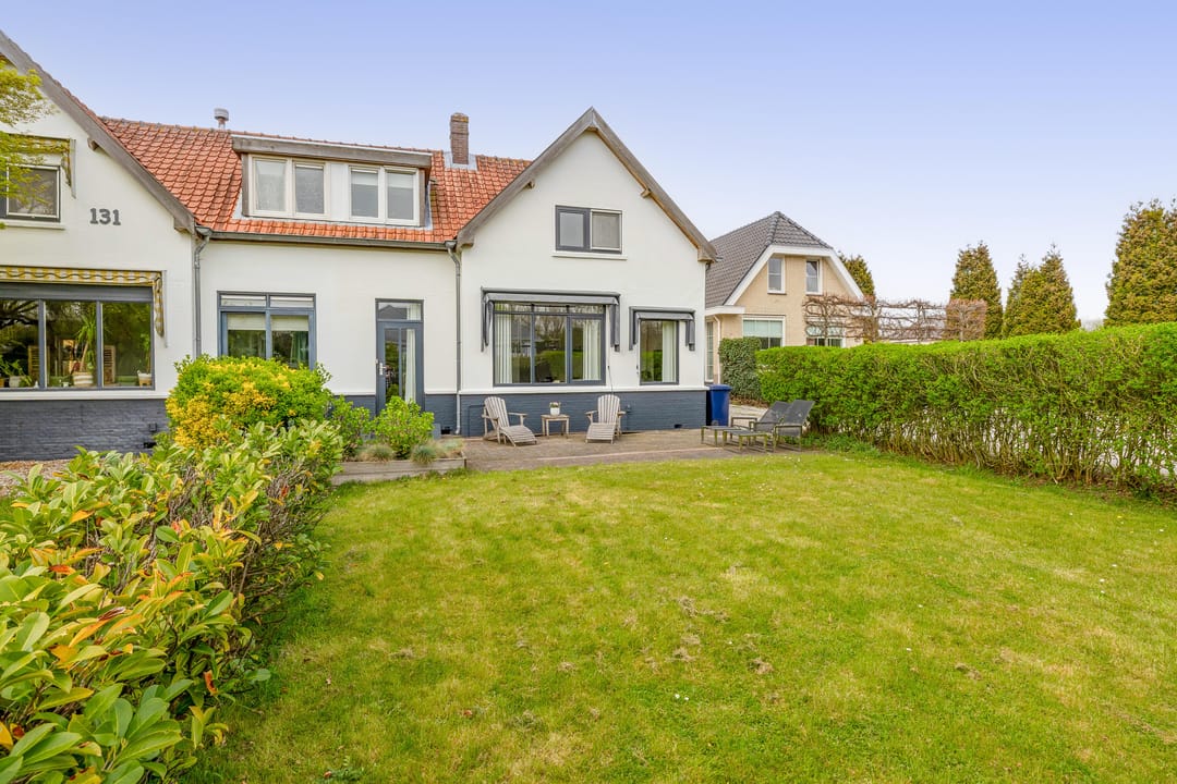 Photo 58 of 's-Gravenweg 135