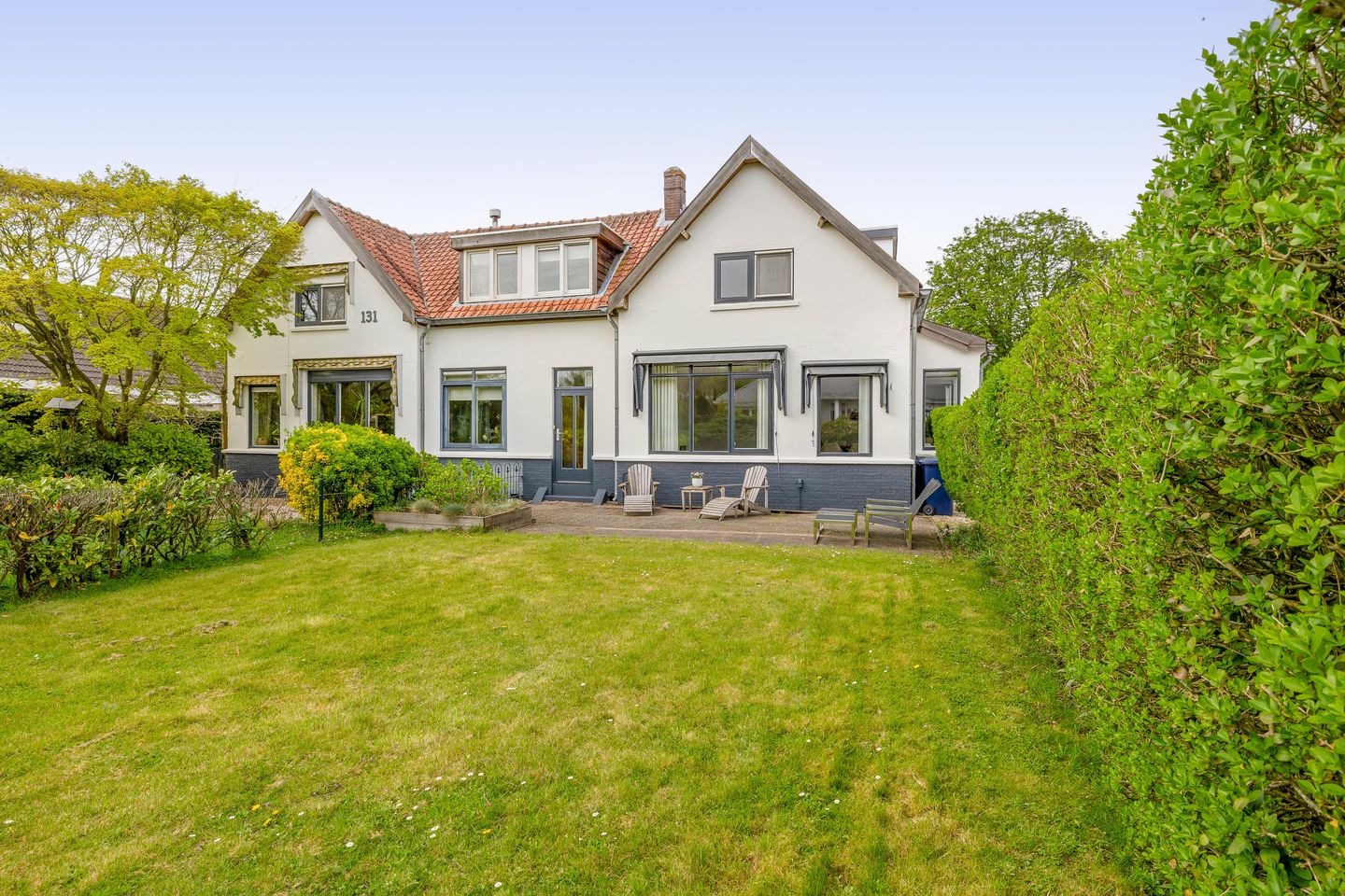 Photo 59 of 's-Gravenweg 135