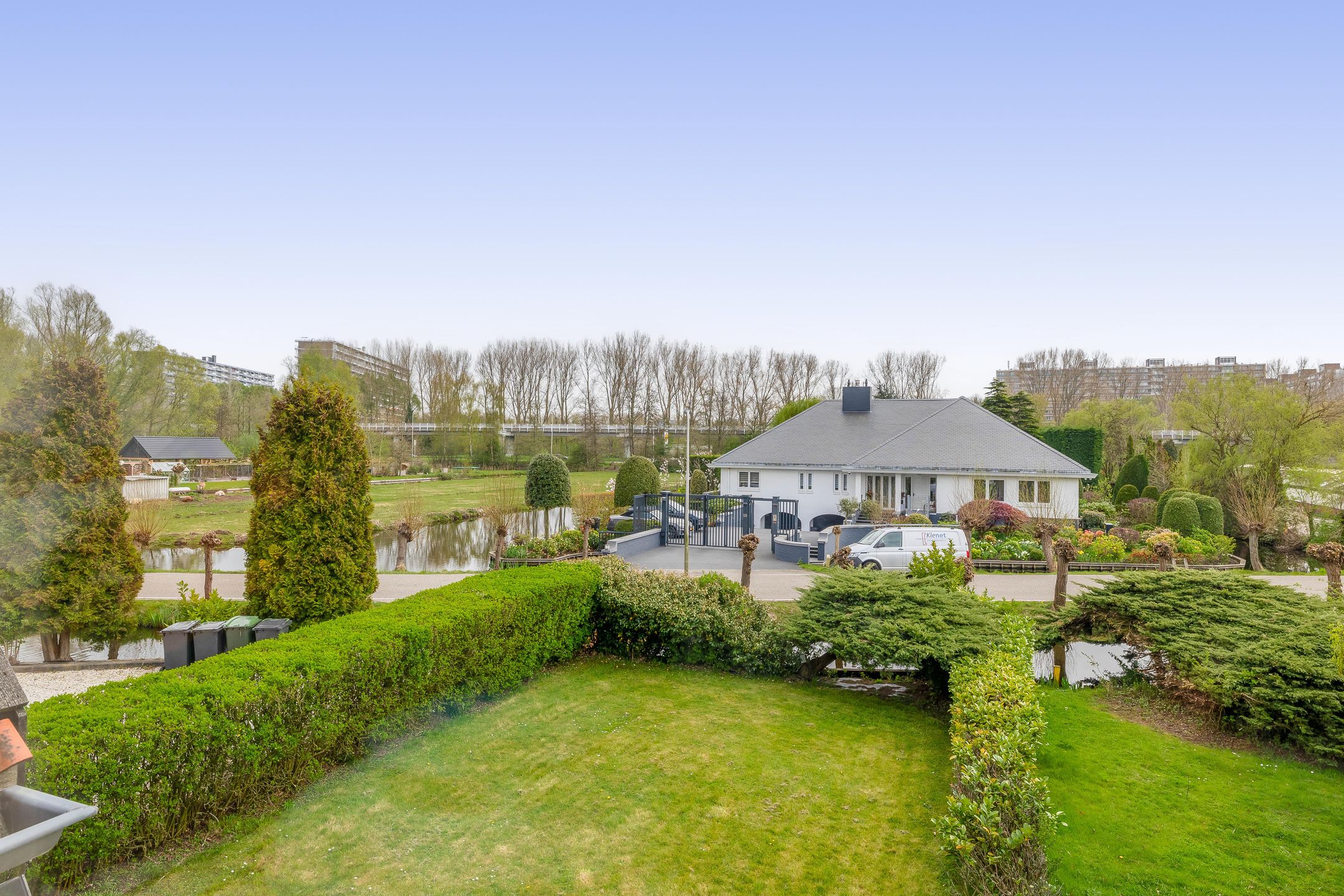 Photo 60 of 's-Gravenweg 135