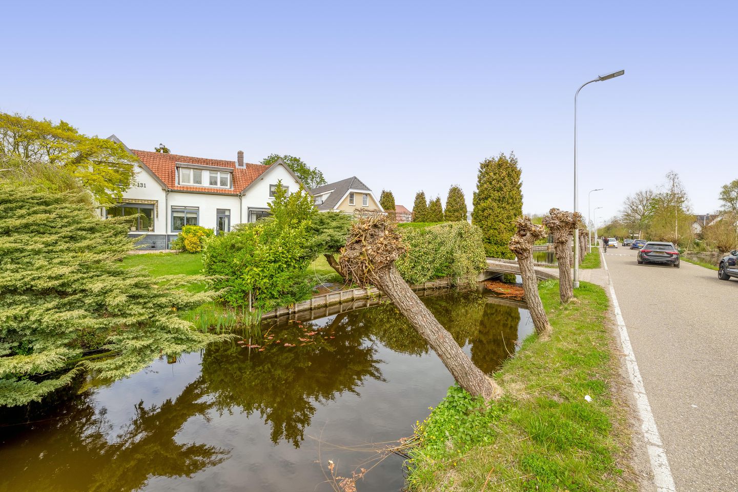 Photo 64 of 's-Gravenweg 135