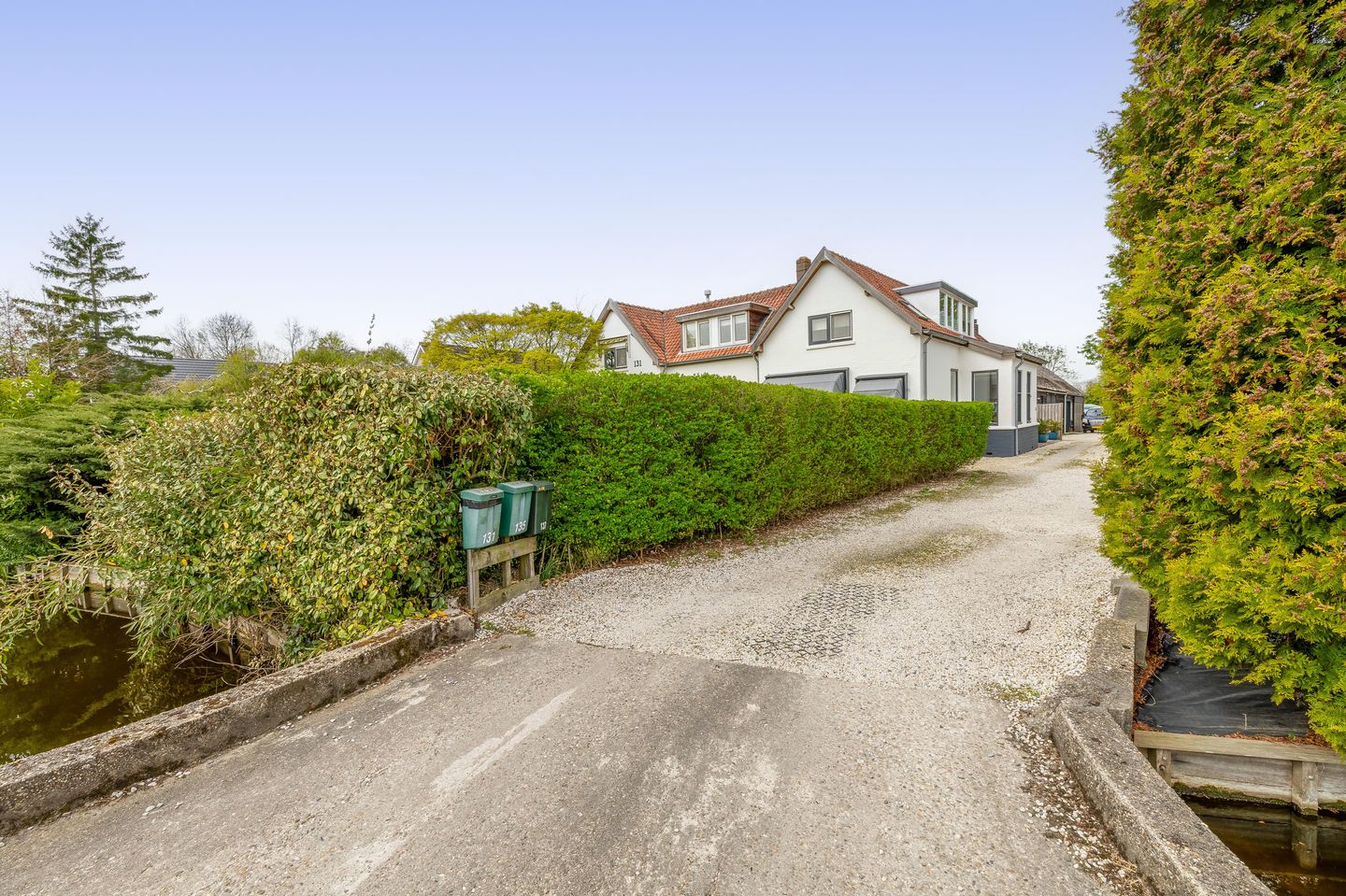 Photo 70 of 's-Gravenweg 135