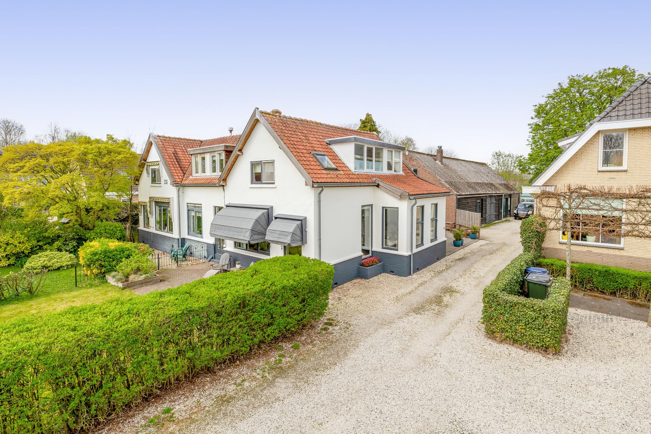 Photo 72 of 's-Gravenweg 135