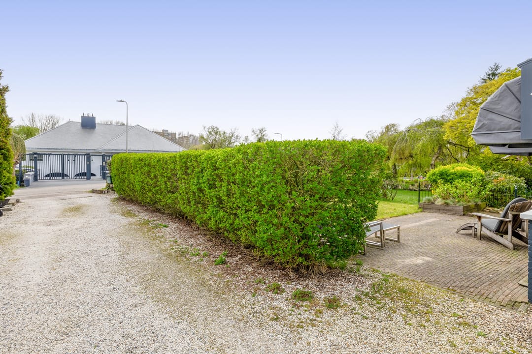 Photo 73 of 's-Gravenweg 135