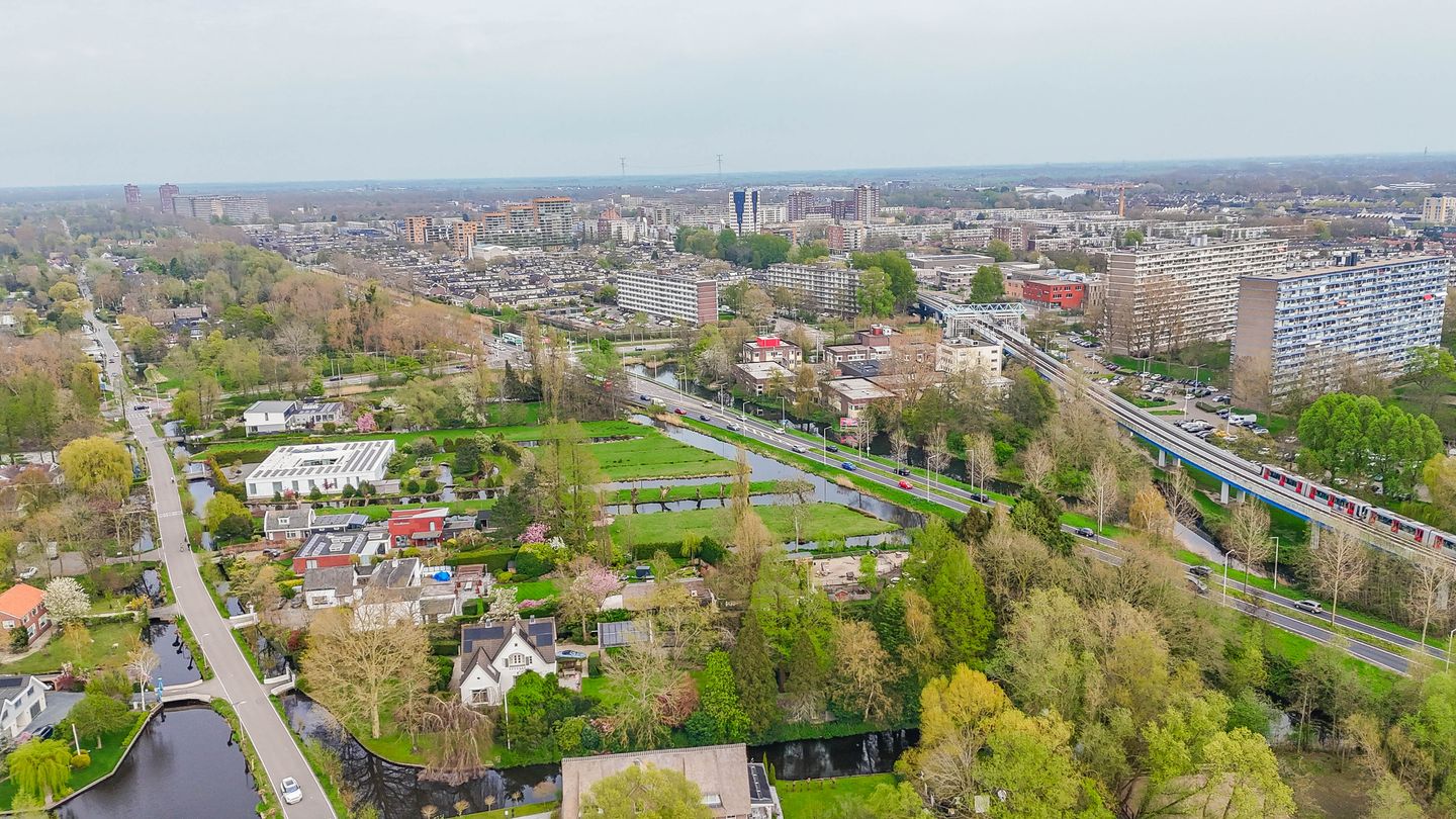 Photo 74 of 's-Gravenweg 135