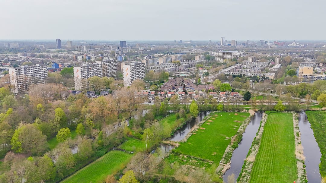 Photo 76 of 's-Gravenweg 135