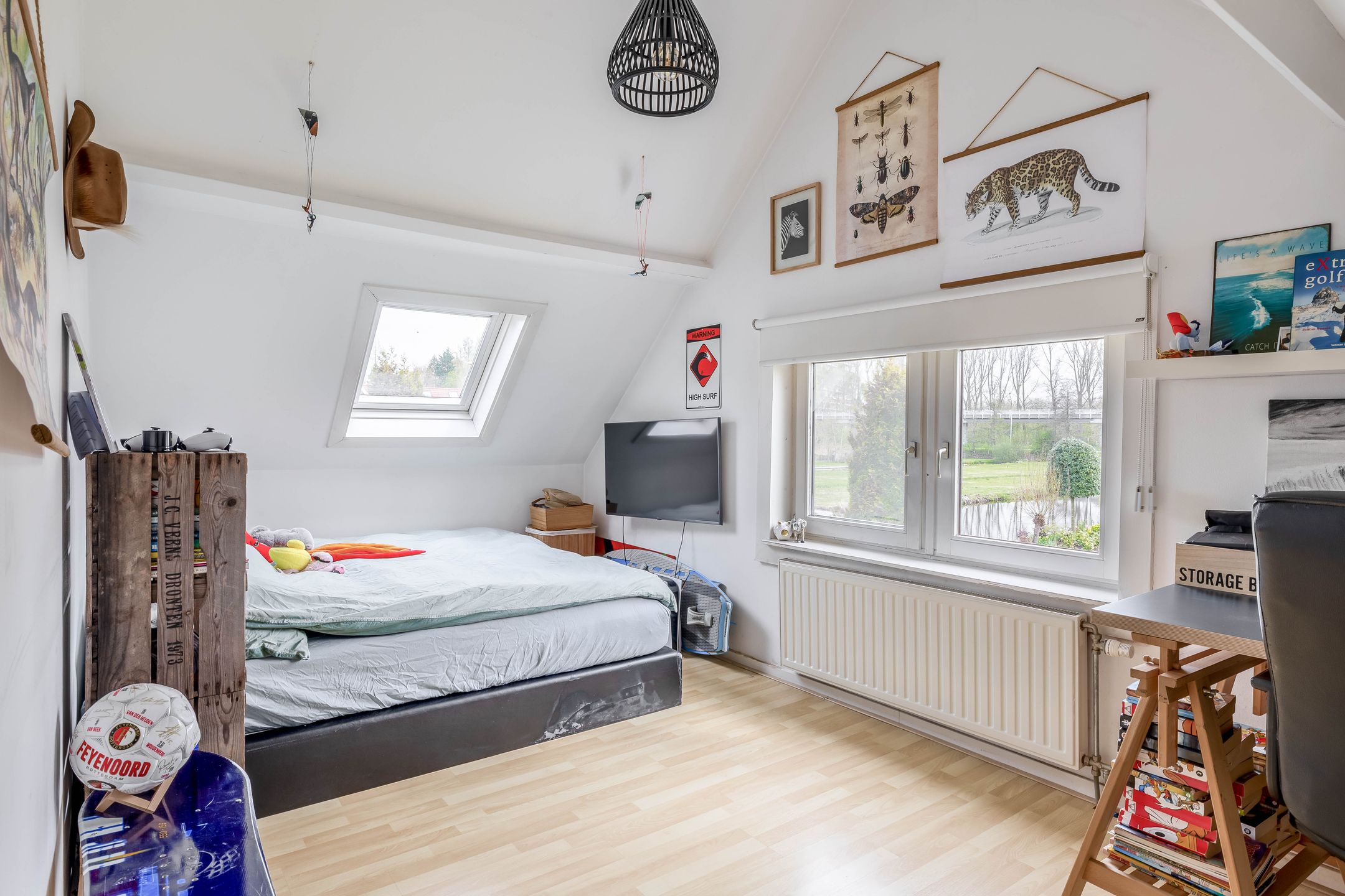 Photo 48 of 's-Gravenweg 135