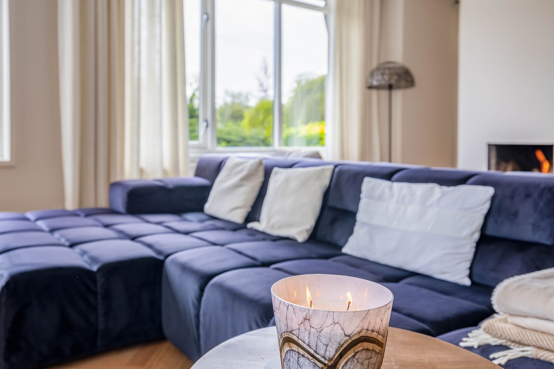 Photo 12 of 's-Gravenweg 135