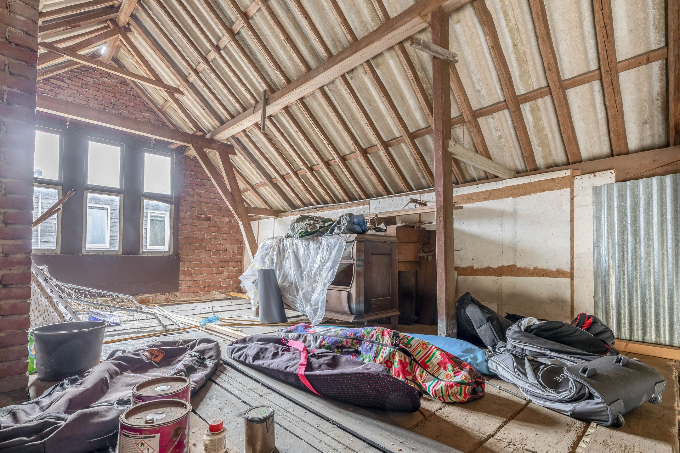 Photo 63 of 's-Gravenweg 135