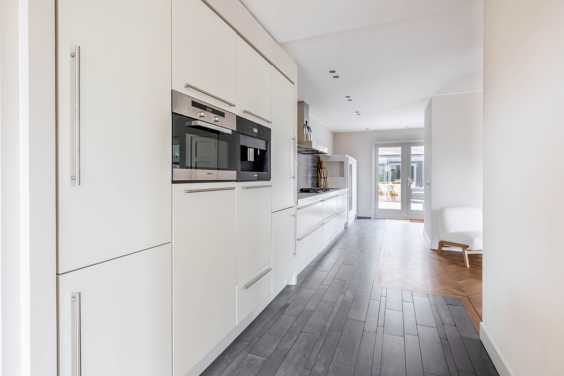 Photo 21 of 's-Gravenweg 135