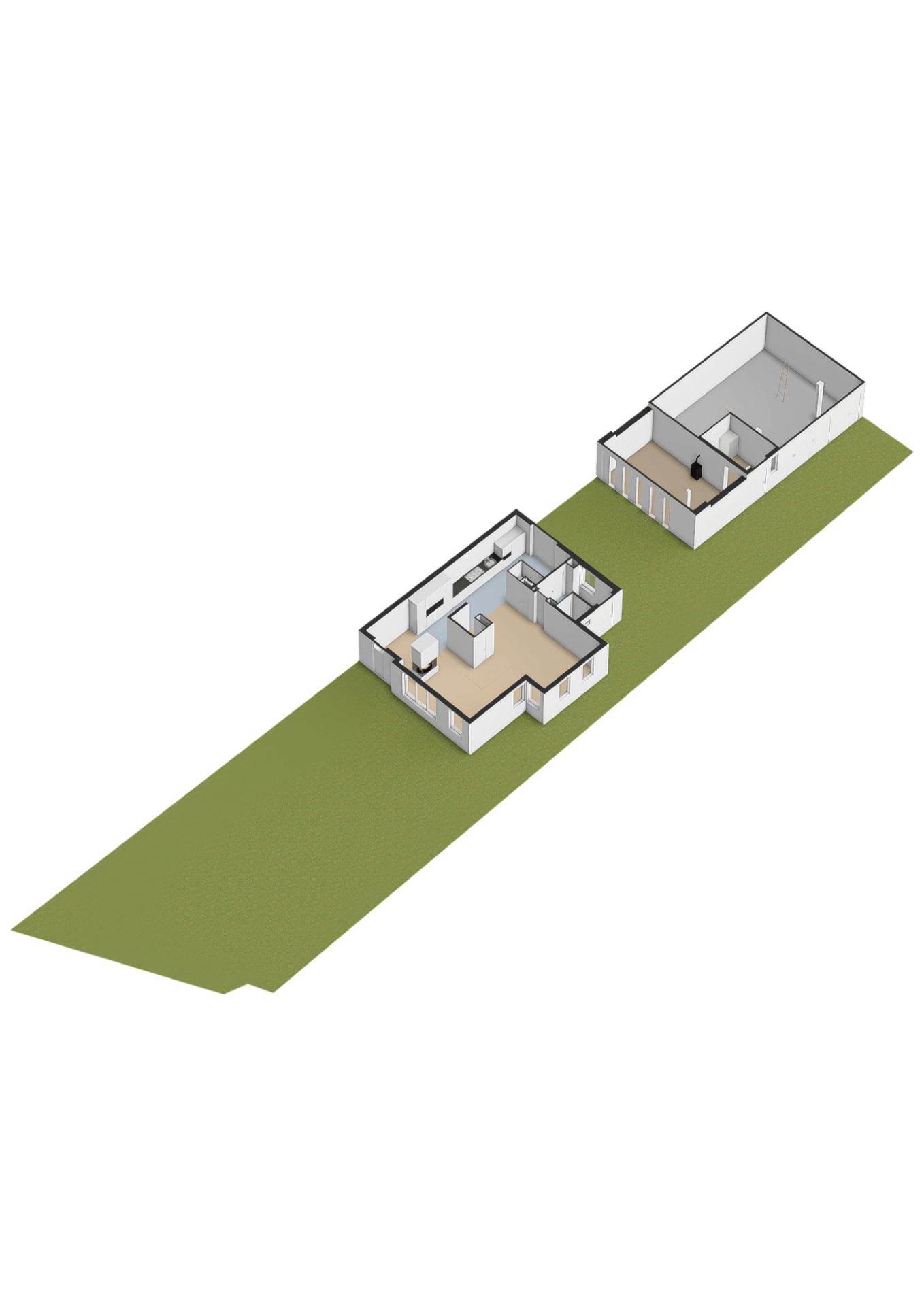 Photo 85 of 's-Gravenweg 135