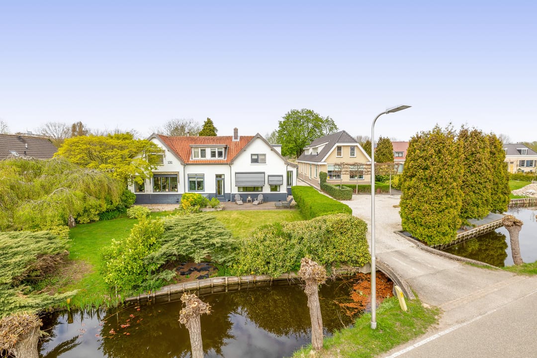 Photo 68 of 's-Gravenweg 135