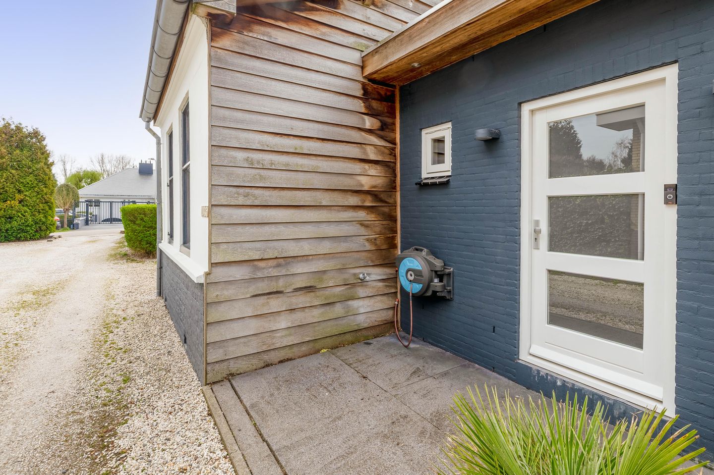 Photo 5 of 's-Gravenweg 135