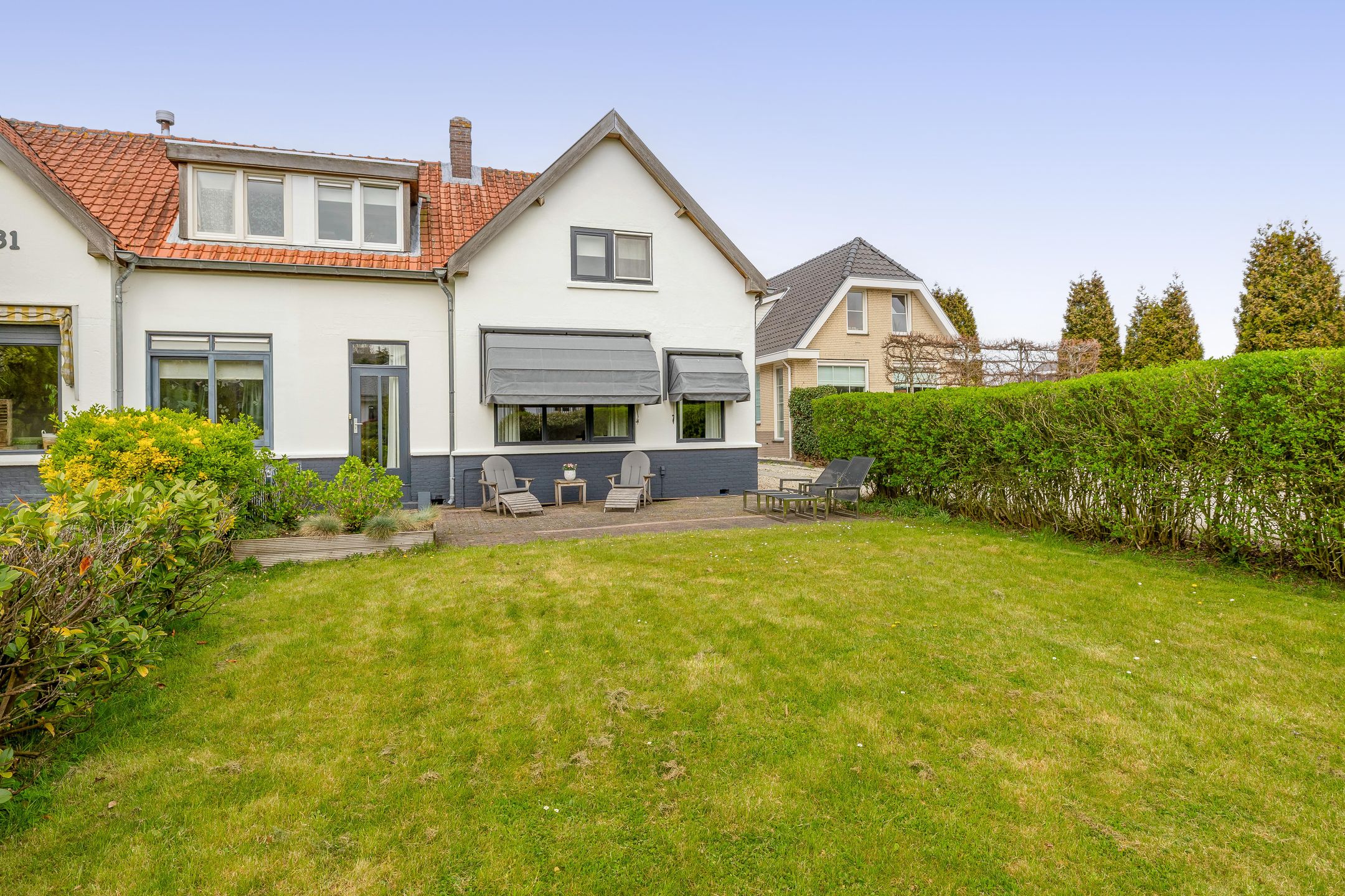 Photo 57 of 's-Gravenweg 135