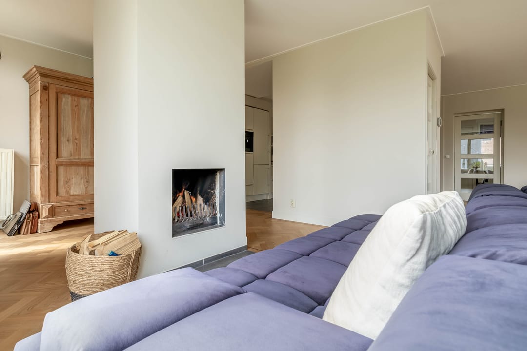 Photo 13 of 's-Gravenweg 135