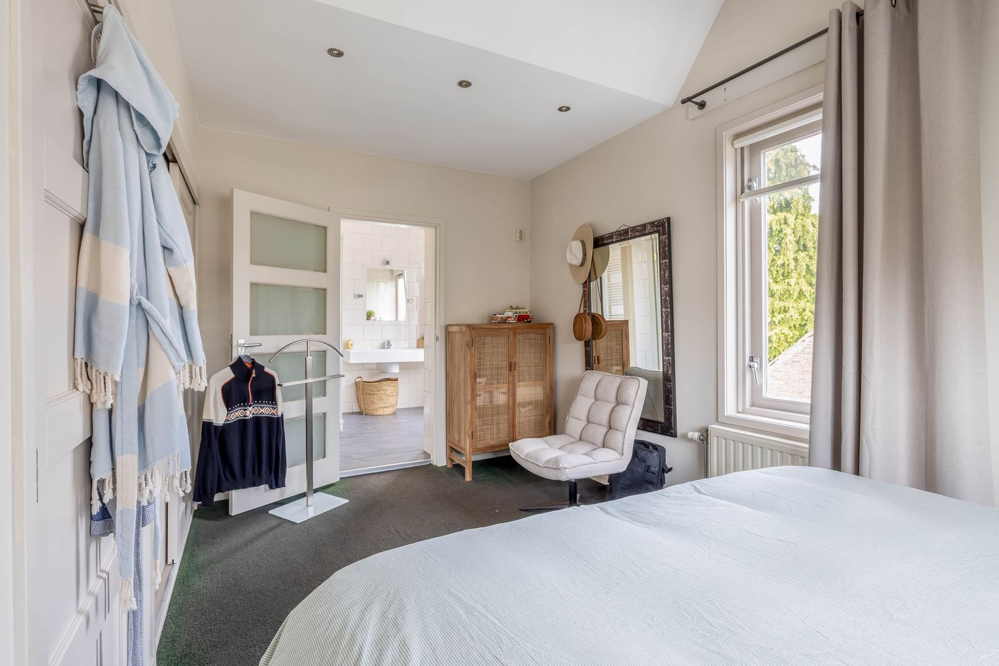 Photo 44 of 's-Gravenweg 135