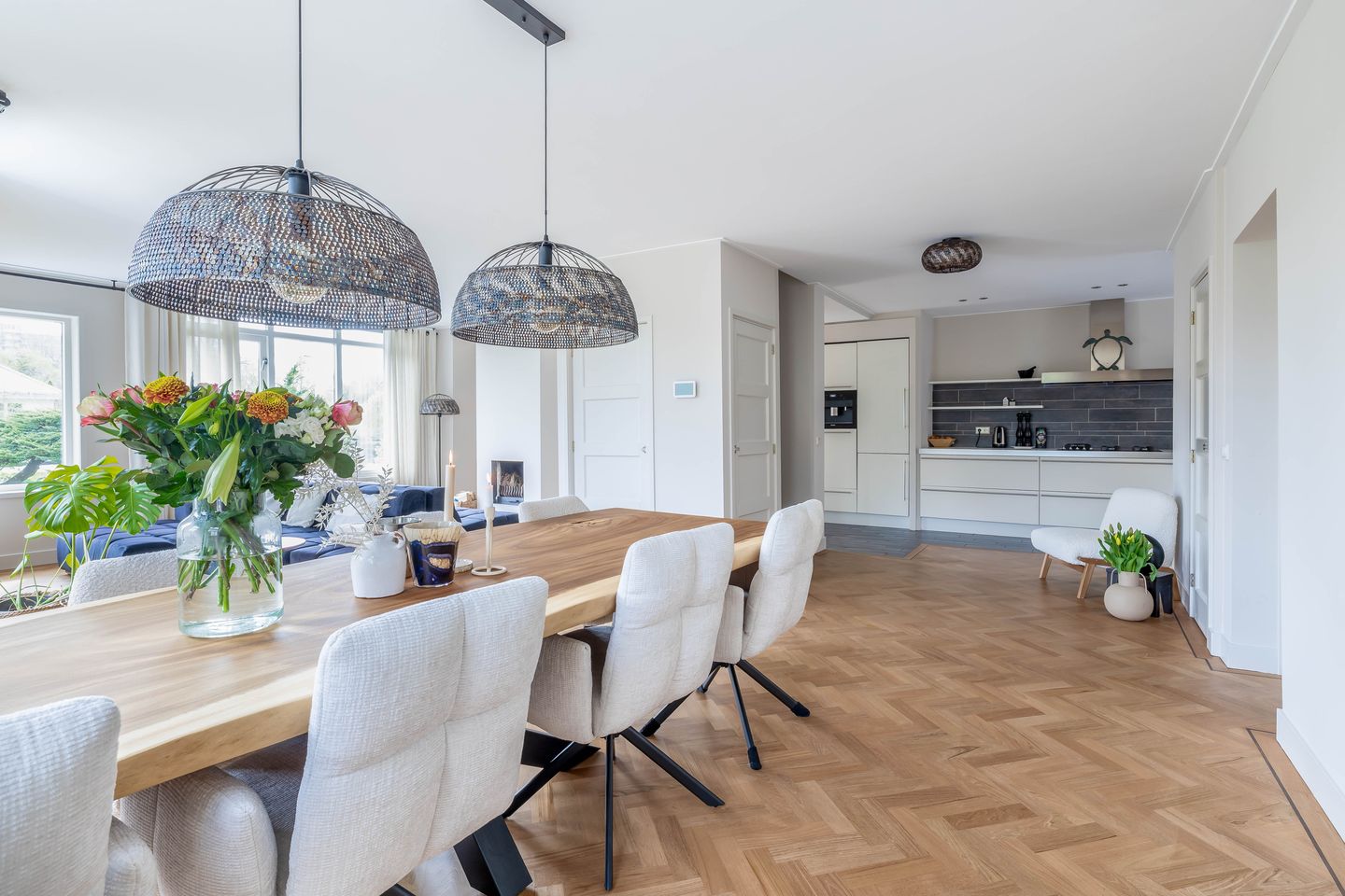 Photo 19 of 's-Gravenweg 135