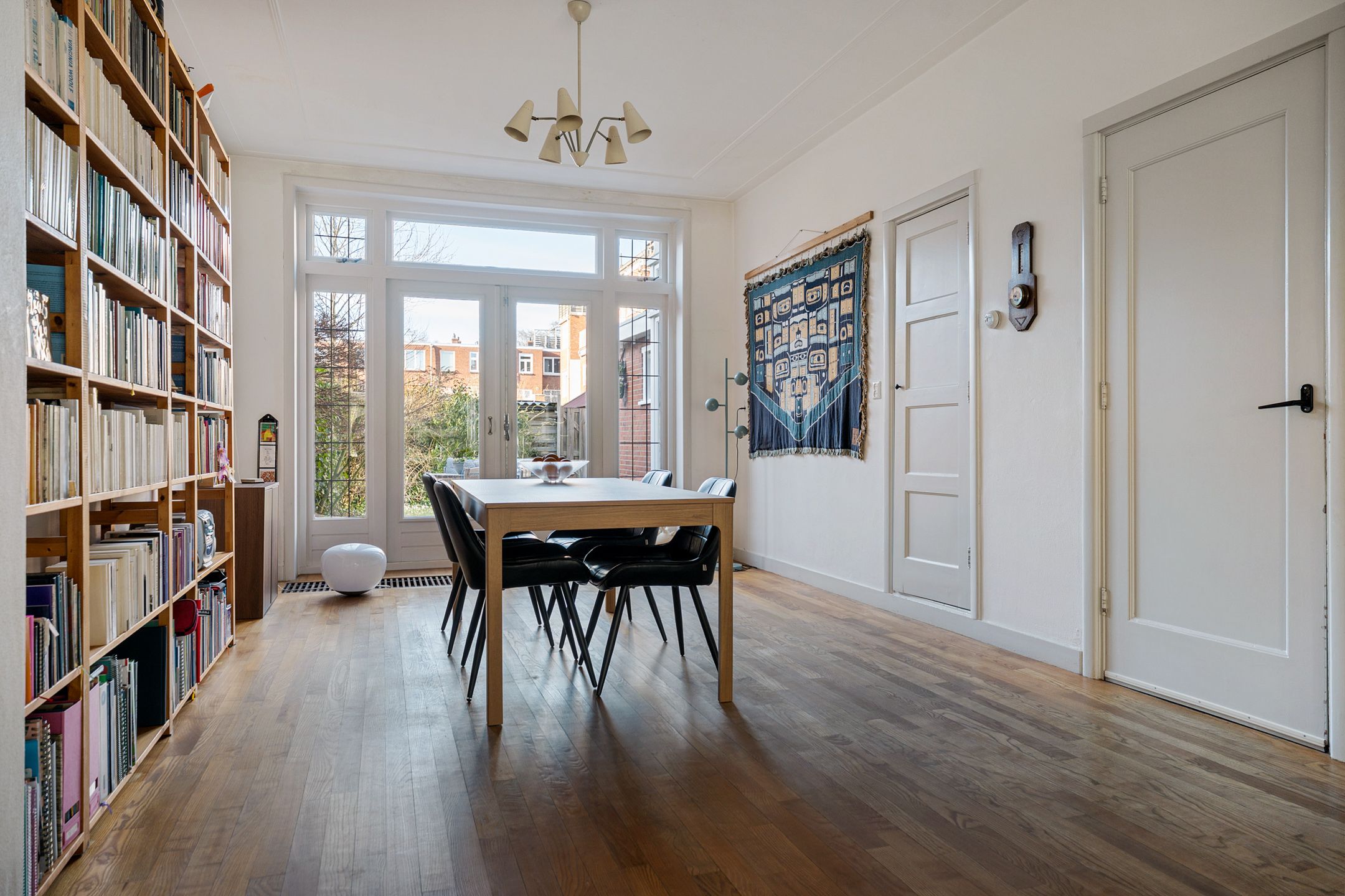 Photo 12 of Moddermanlaan 25