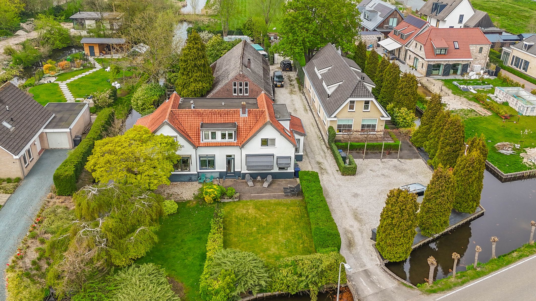 Photo 78 of 's-Gravenweg 135