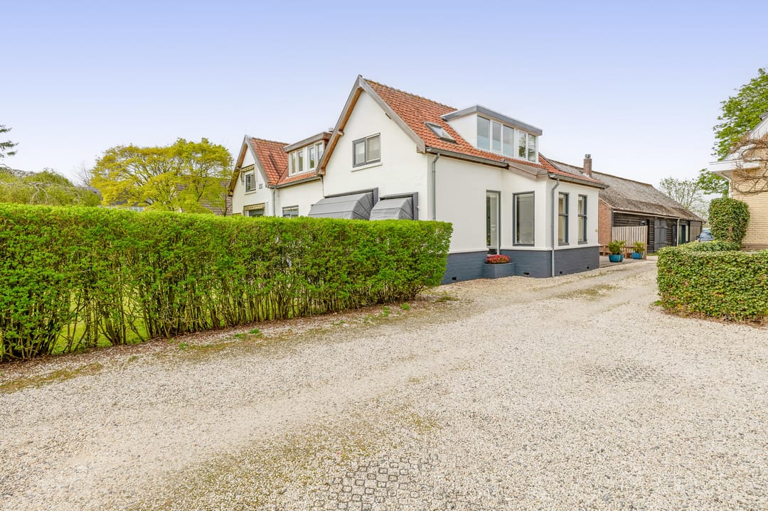 Photo 71 of 's-Gravenweg 135