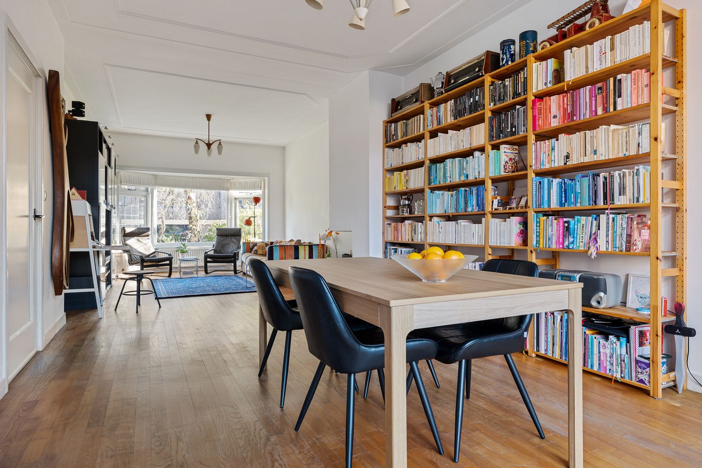 Photo 14 of Moddermanlaan 25