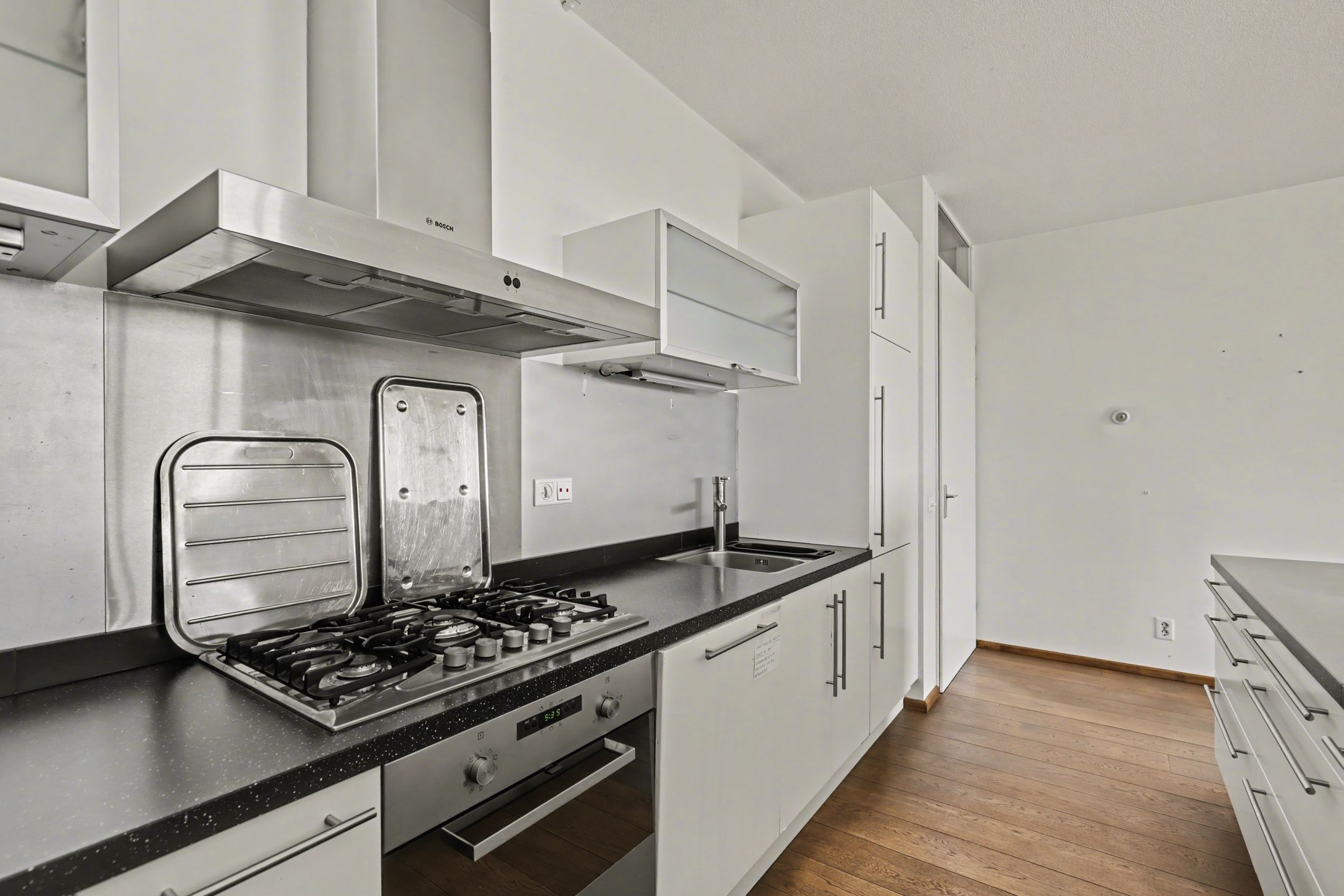 Foto 12 van Terreplein 58