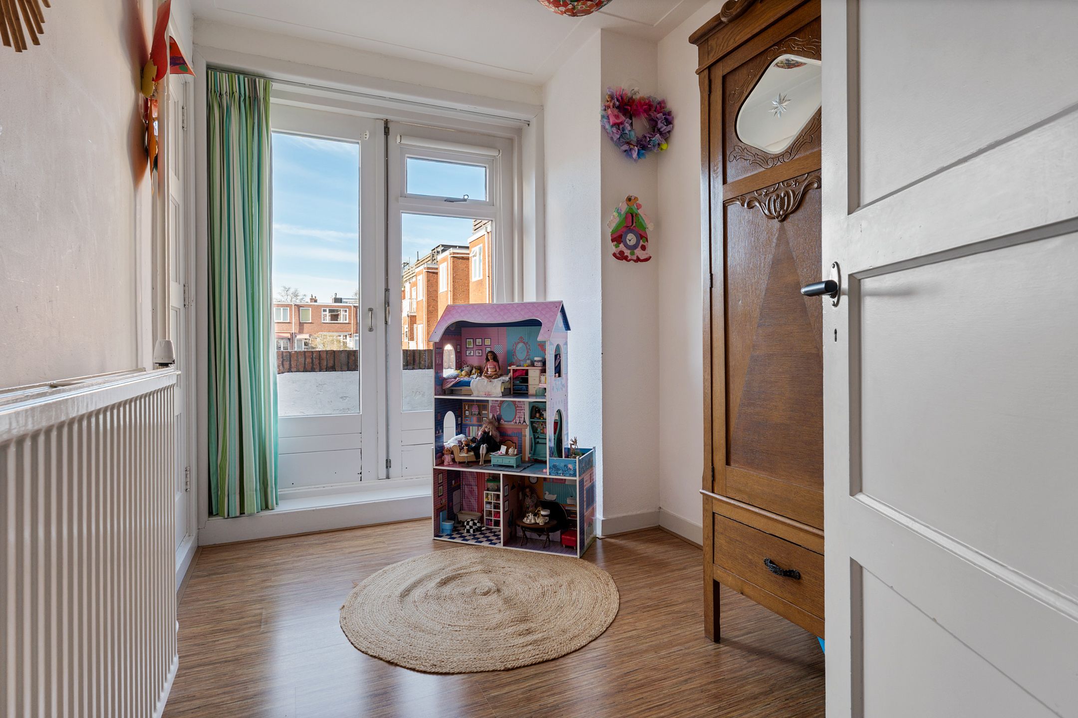 Photo 21 of Moddermanlaan 25